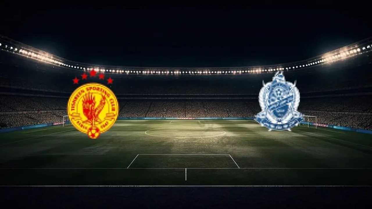 موعد مباراة حطين وتشرين في الدوري السوري الممتاز والقنوات الناقلة للمواجهة المرتقبة